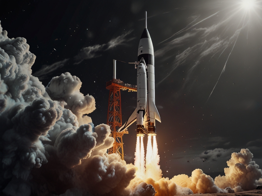 Solana memecoin skyrockets 5,000% in hours, shrugging off rug pull claims!