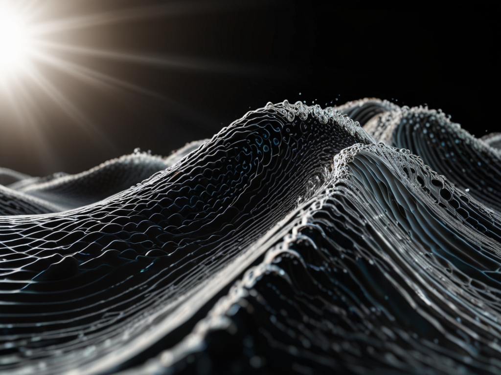 Ripple snaps up Hidden Road for $1.25B, Wunder Social bags $50M in crypto VC frenzy!