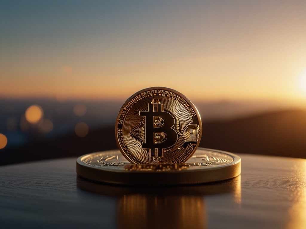 Top 5 Crypto Exchanges Slashing Fees to the Bone in 2025!