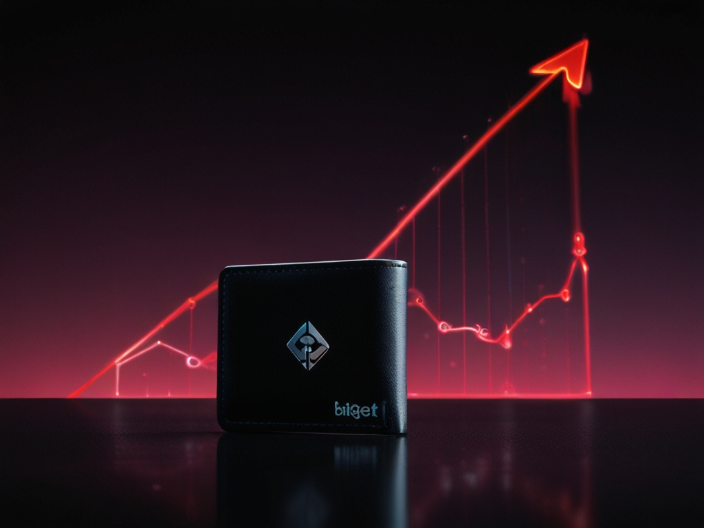 Bitget Wallet drops hot new tool to sniff out risky contracts!