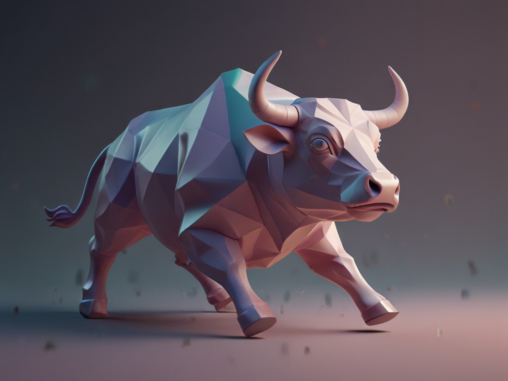 Ethereum Soars to $3,800, Sparking $4.4B Crypto Fund Frenzy!