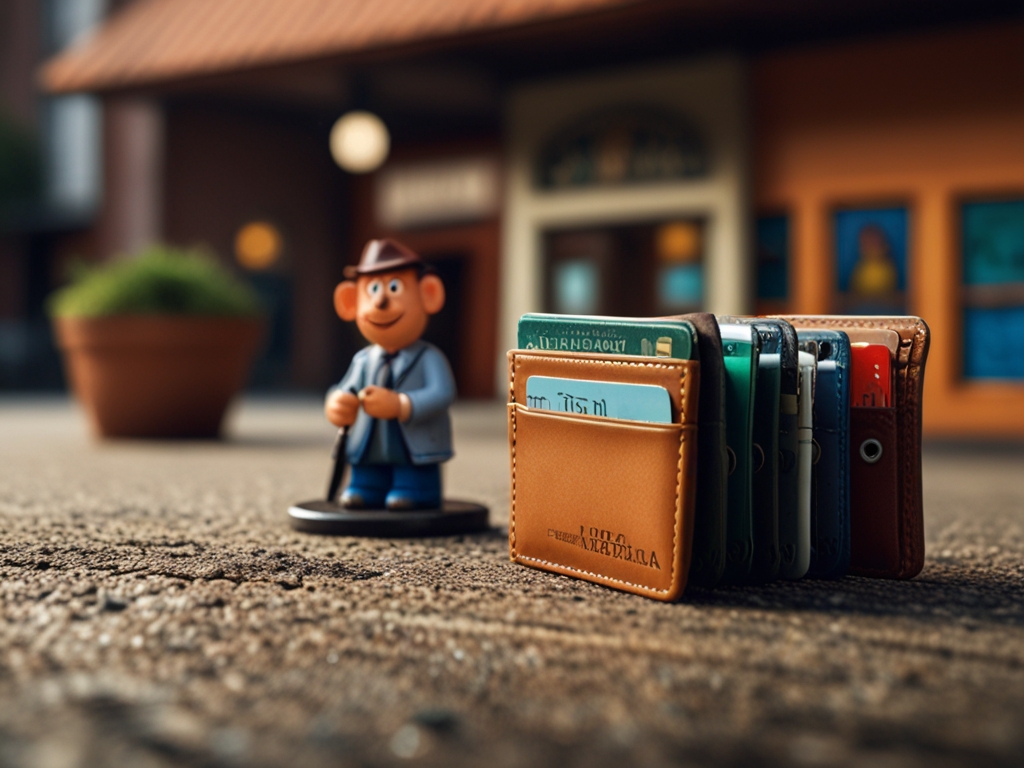 40+ Fake Wallet Extensions Busted as Malware Menace on Browsers!