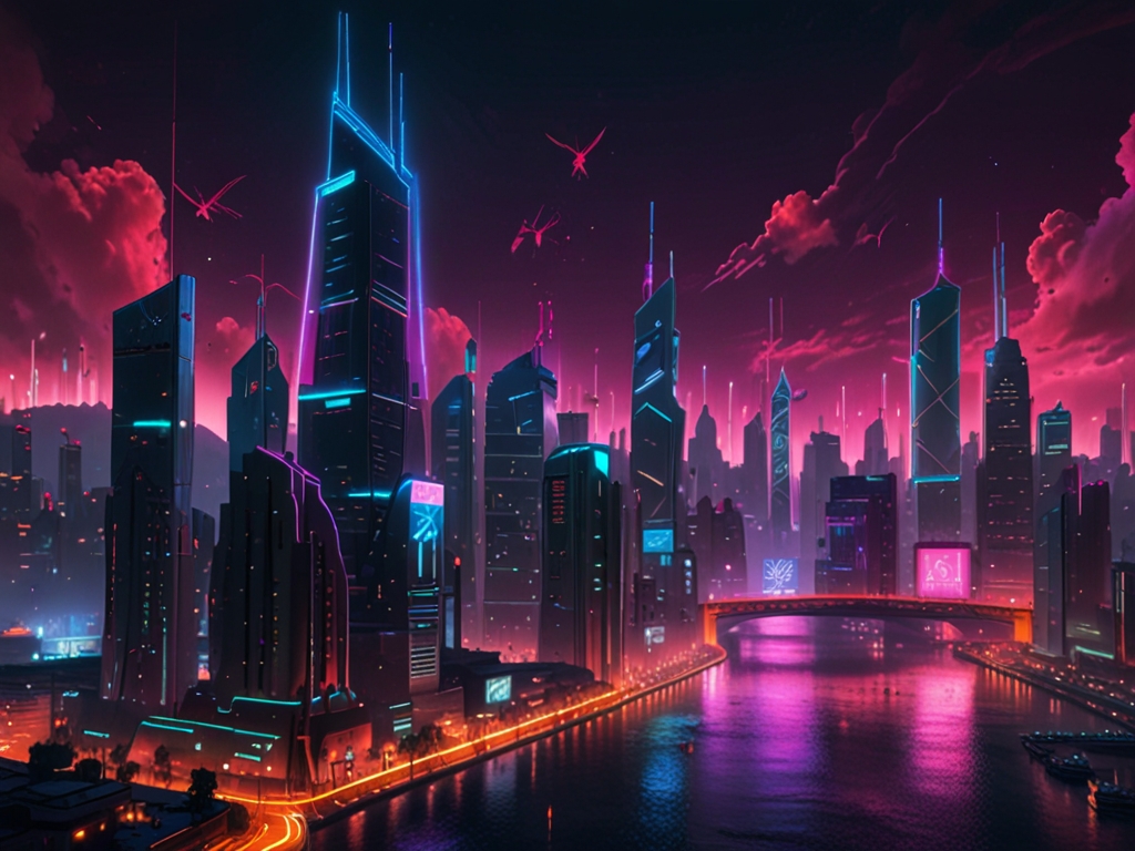 NFT sales tank 16.7% to $105.7M, but Ethereum soars 30%!