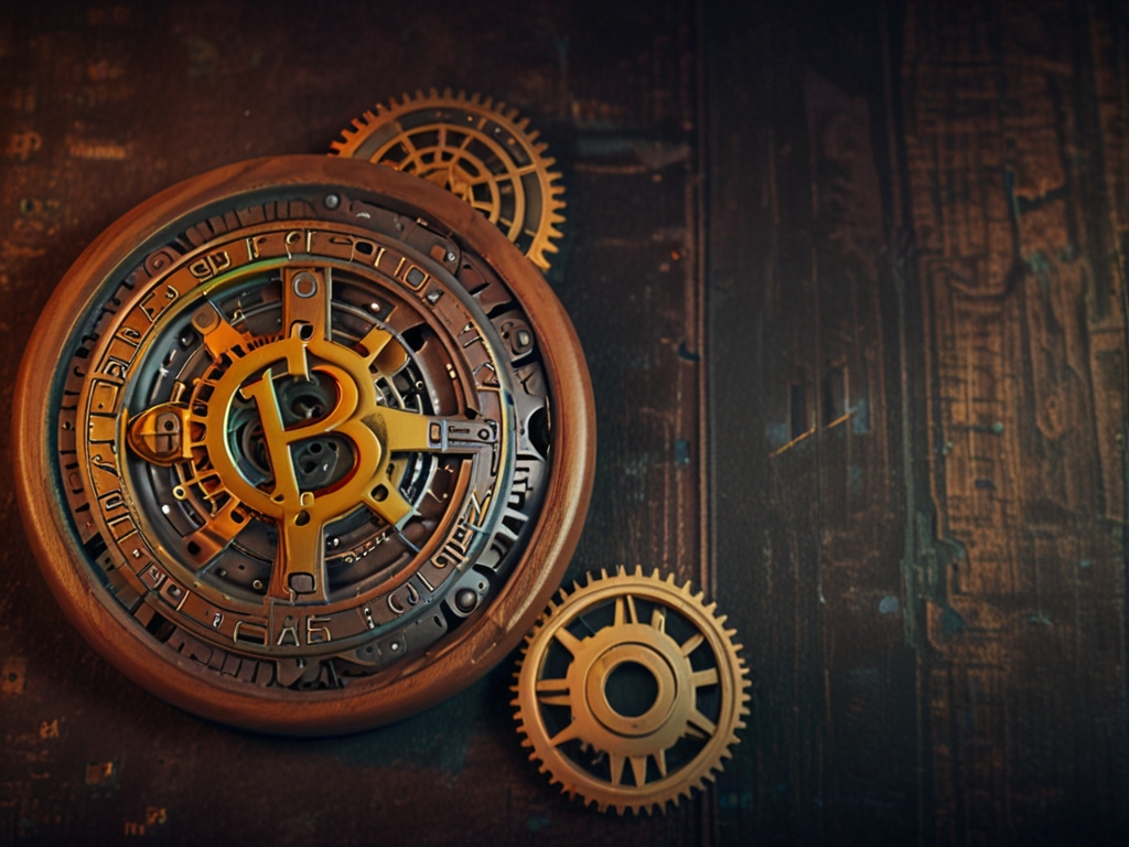 Crypto Companies Seek Congressional Guidance to Resolve Uncertainty over Money Transmission Regulations