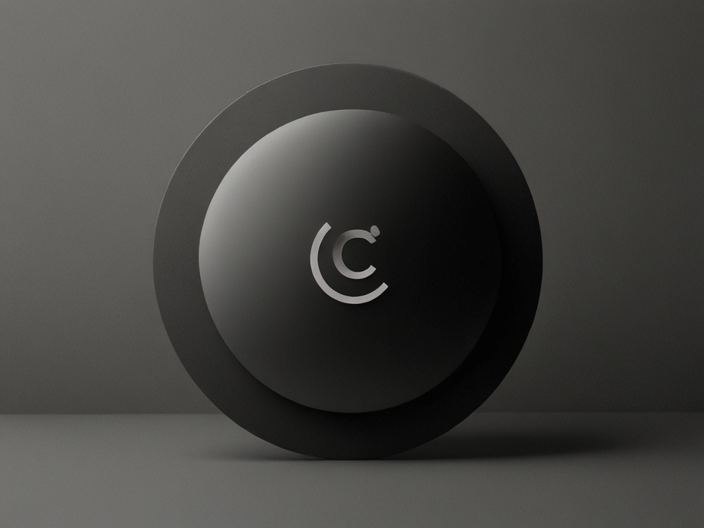 Circle's IPO skyrockets: CRCL soars 120% on debut day!