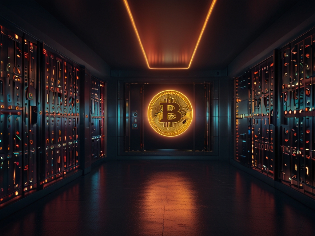 German bank Sparkassen, once a Bitcoin skeptic, now building crypto gateway!