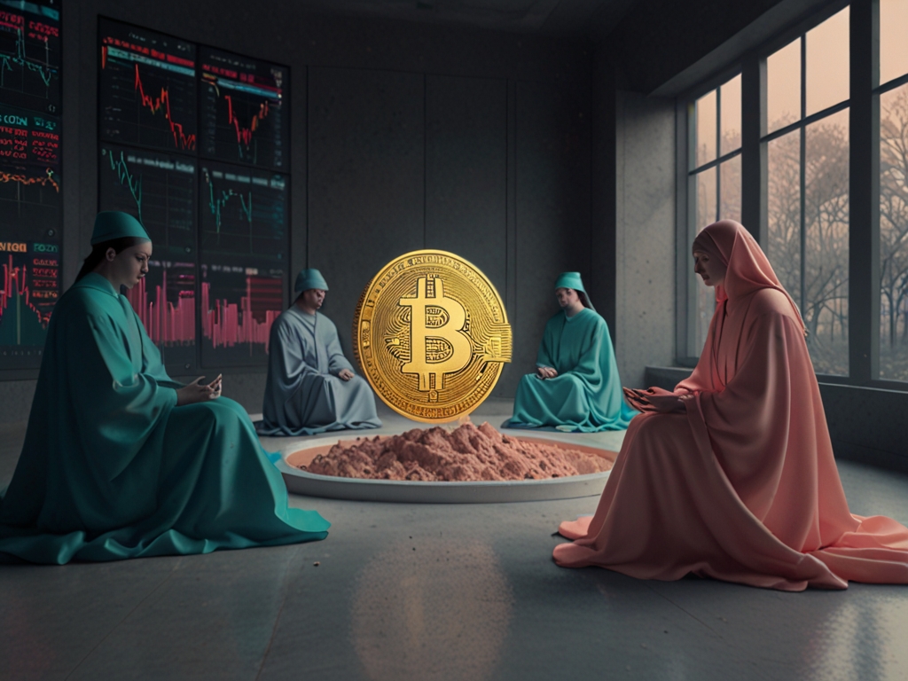 Hermetica juices Bitcoin yields to 5% on Velar PerpDEX!