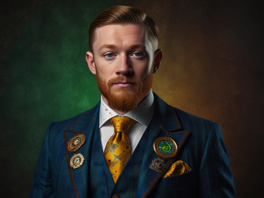 McGregor's hyped memecoin tanks, misses $1M goal by 61%