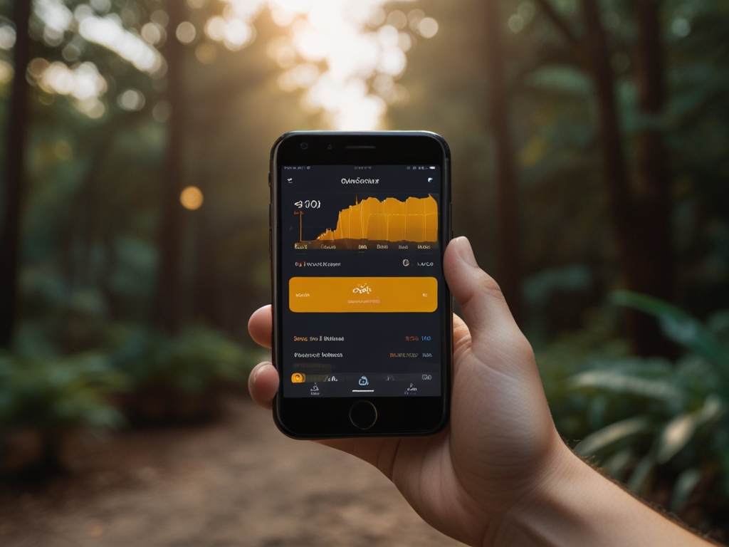 OpenSea Snags Rally Wallet, Boosts Mobile & Token Trading Game!