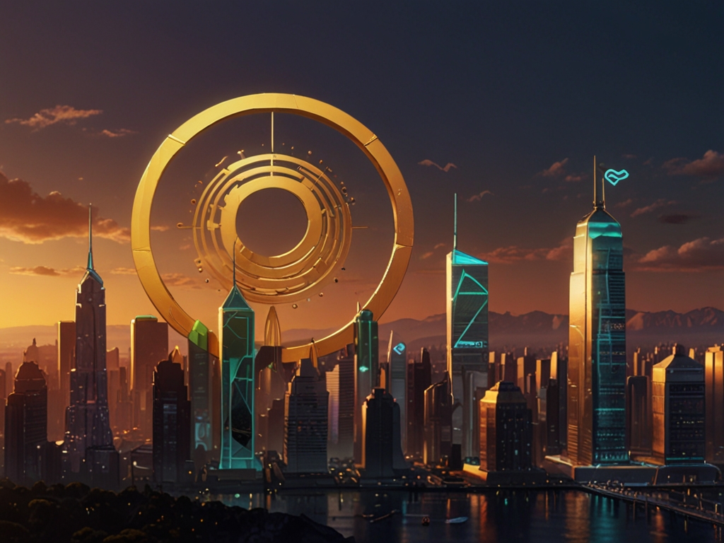 Tether set to shake up US with new stablecoin drop soon: report