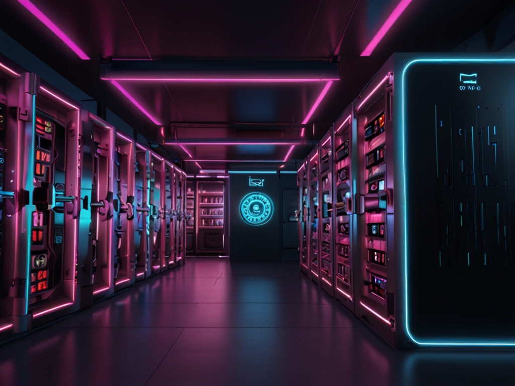 Click Holdings jumps on the crypto bandwagon with Nasdaq crew!