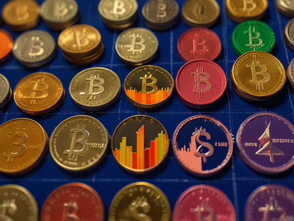 Coinbase Insider Cashes Out Over $5M in Shares in Just 3 Months!