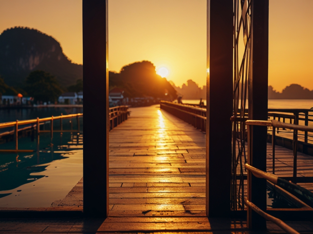 Thai SEC to cut off Bybit, OKX, and other rogue exchanges by June 28 deadline!