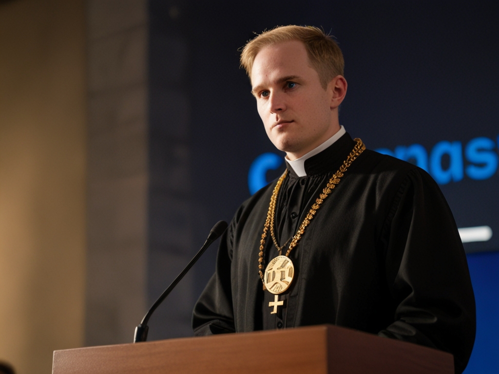 Coinbase urges last US states to ditch baffling staking lawsuits