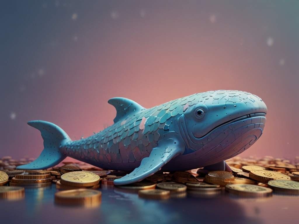 Massive Crypto Investor Suffers $15m Loss on TRUMP-Related Trades, Mounting Mistakes Accumulate