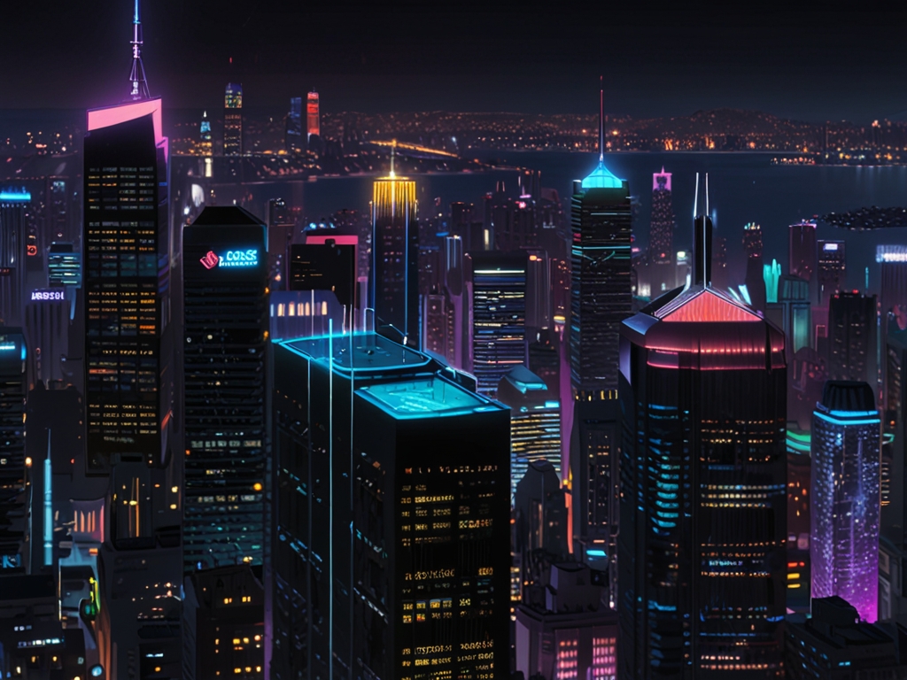 USD Coin Reaches All-Time Market Cap of $60 Billion, Exceeding 2022 Peak and Outpacing USDT Expansion