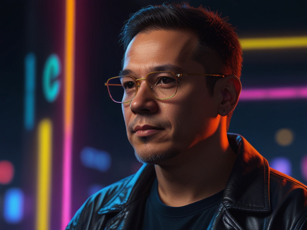 CZ hikes ReachMe chat fees as demand explodes - gotta pay to play with the Binance boss!