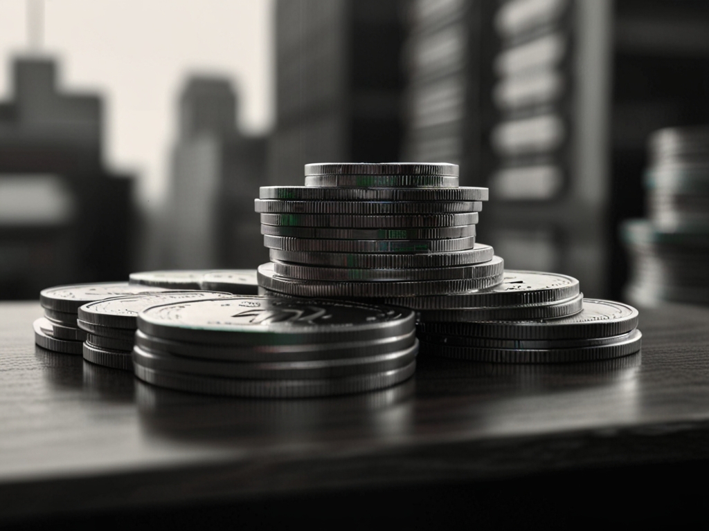 Stablecoins hit $250B mark as investors stay bullish: Binance