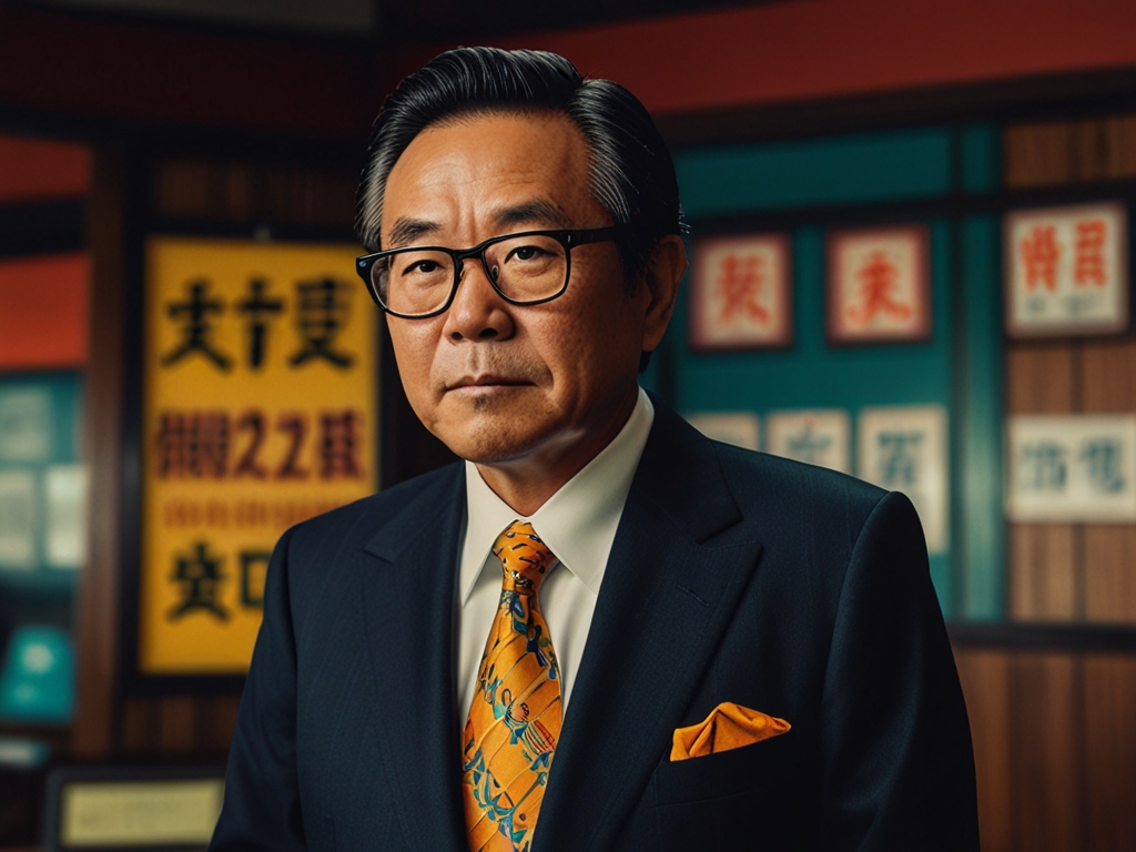 Kiyosaki's Alert: Ignore These 'Laws' and Stay Broke, Savers!
