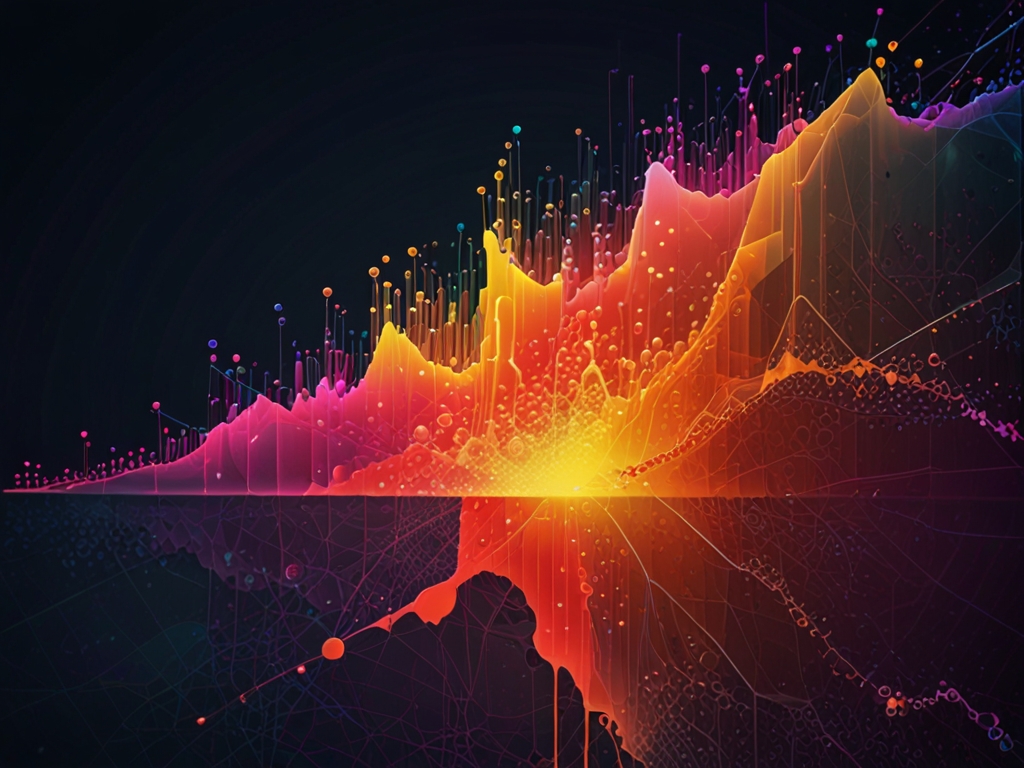 Bubblemaps V2 goes public: Unleash pro-level on-chain analytics!