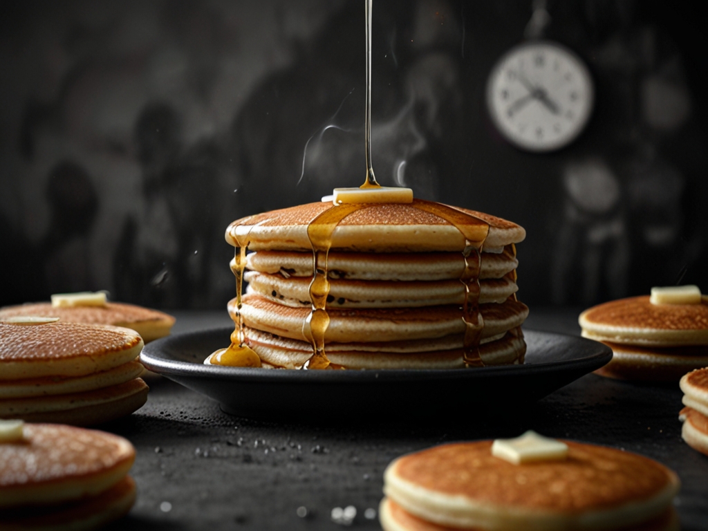 CAKE soars 30% in a month thanks to PancakeSwap's Infinity upgrade hype!