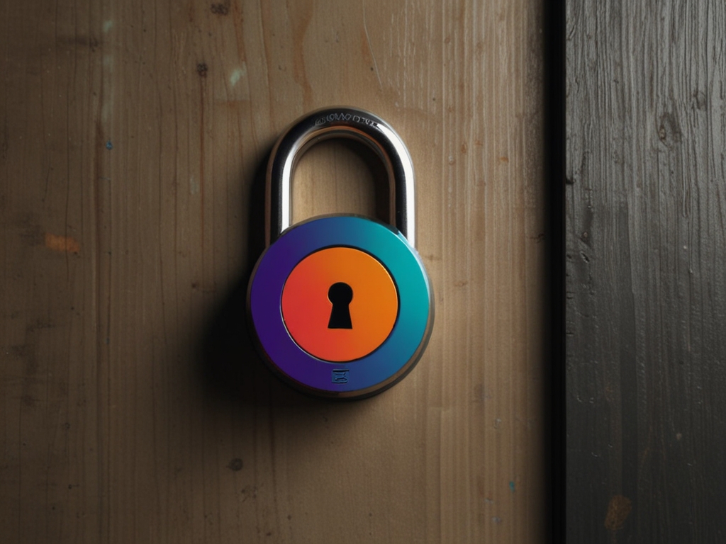 Ledger Snatches Back Discord Control Post Phishing Heist!