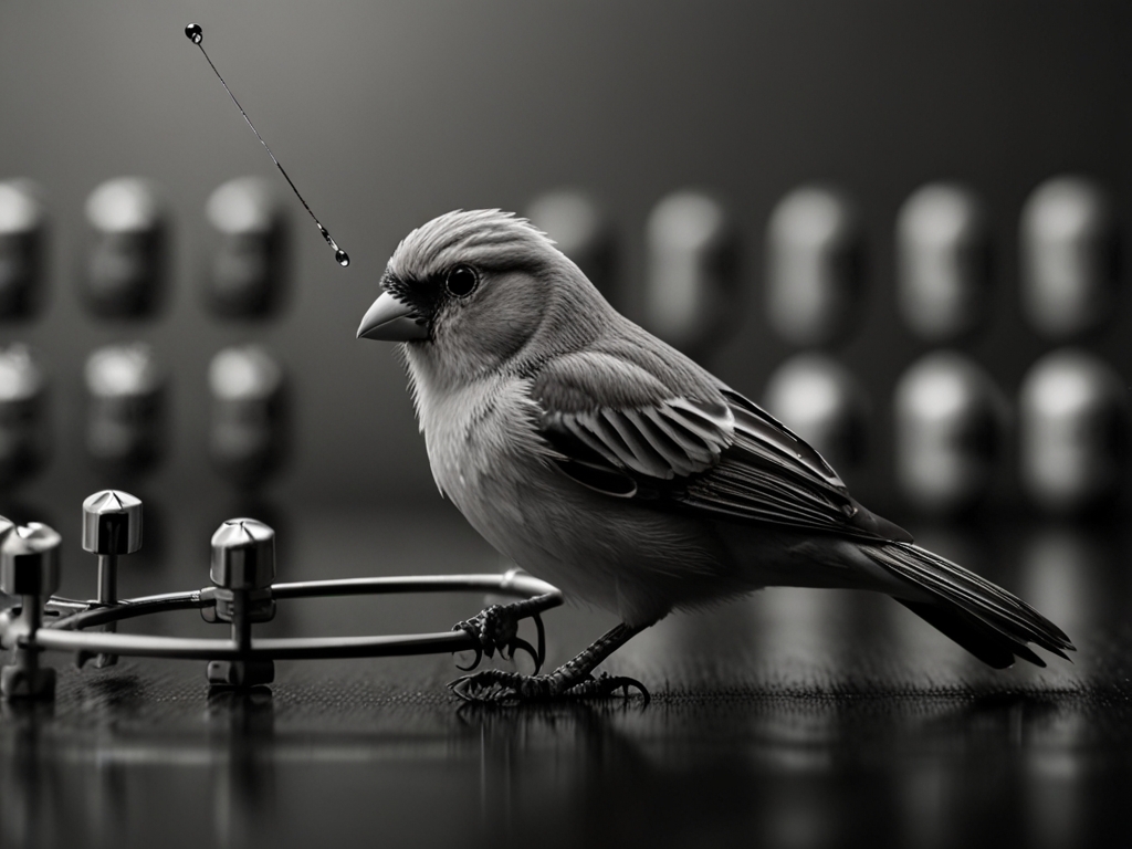 Canary Capital's Delaware trust move hints at upcoming Staked Injective ETF!