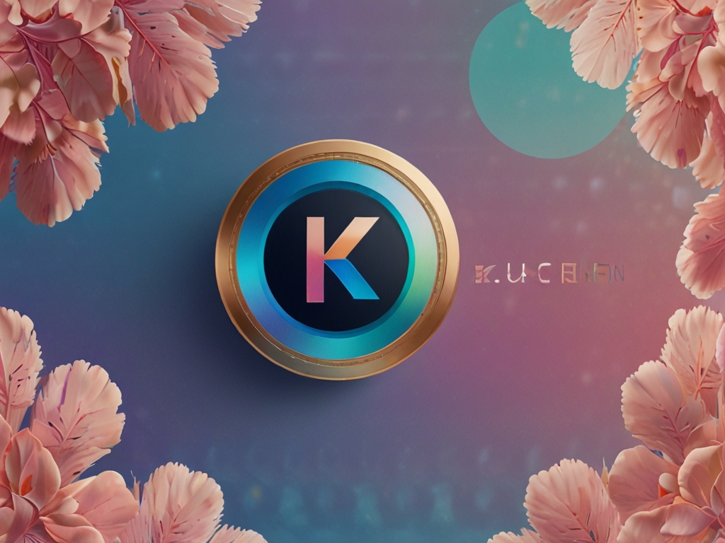 KuCoin storms into Thailand, fully greenlit by regulators!