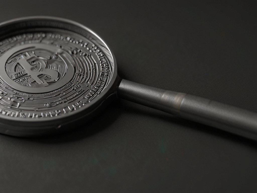 South Korea probes CEX fees to slash crypto trading costs