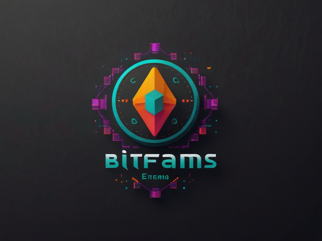 Bitfarms snags $300M to turbocharge AI and data center expansion!