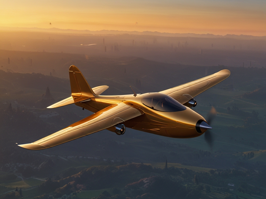 Glider soars with $4M from a16z to fuel AI-driven DeFi!