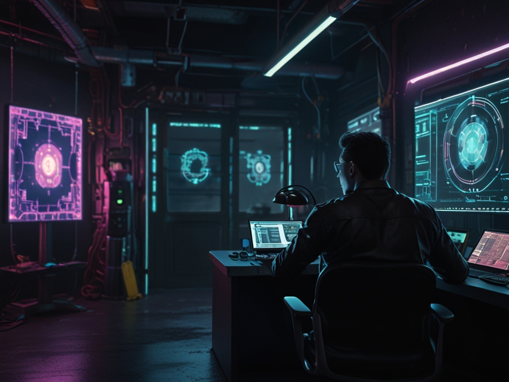 Kalshi teams up with Elon Musk's xAI to supercharge prediction market insights!