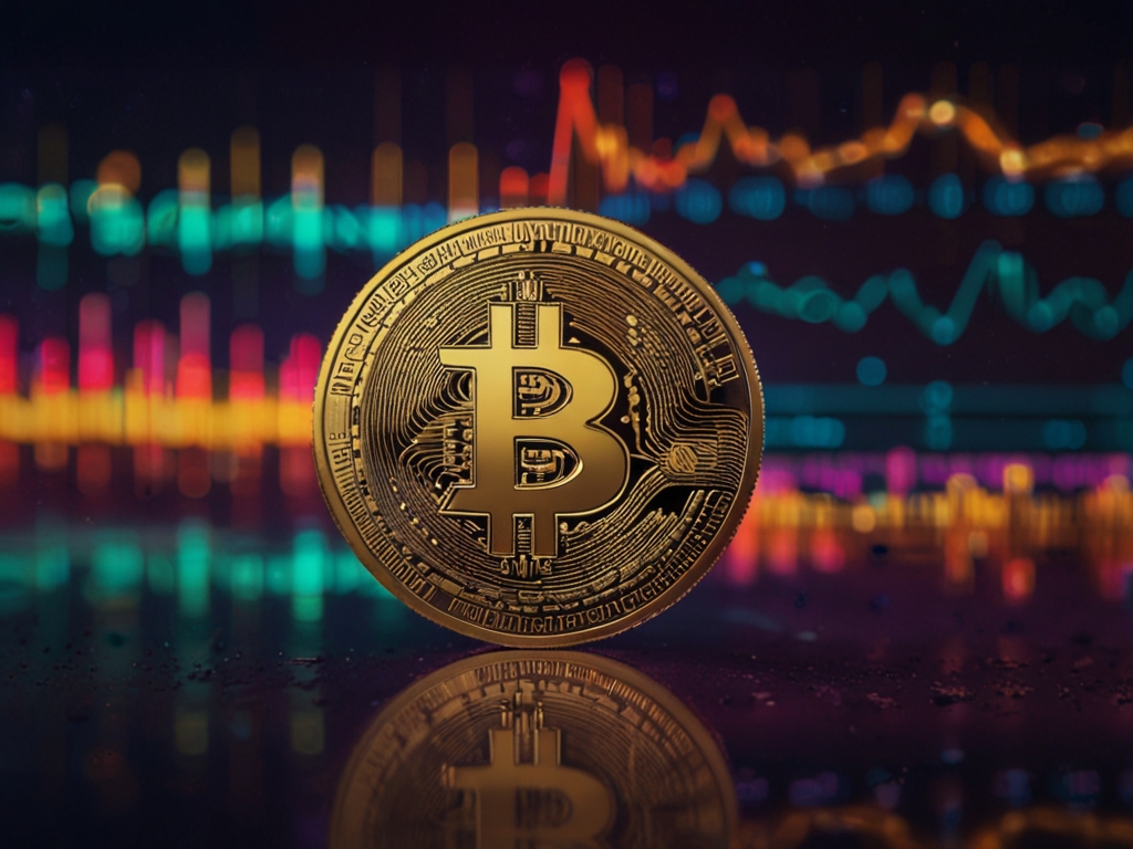 Vinanz scores $4M to fuel US Bitcoin surge and double list. Boom!