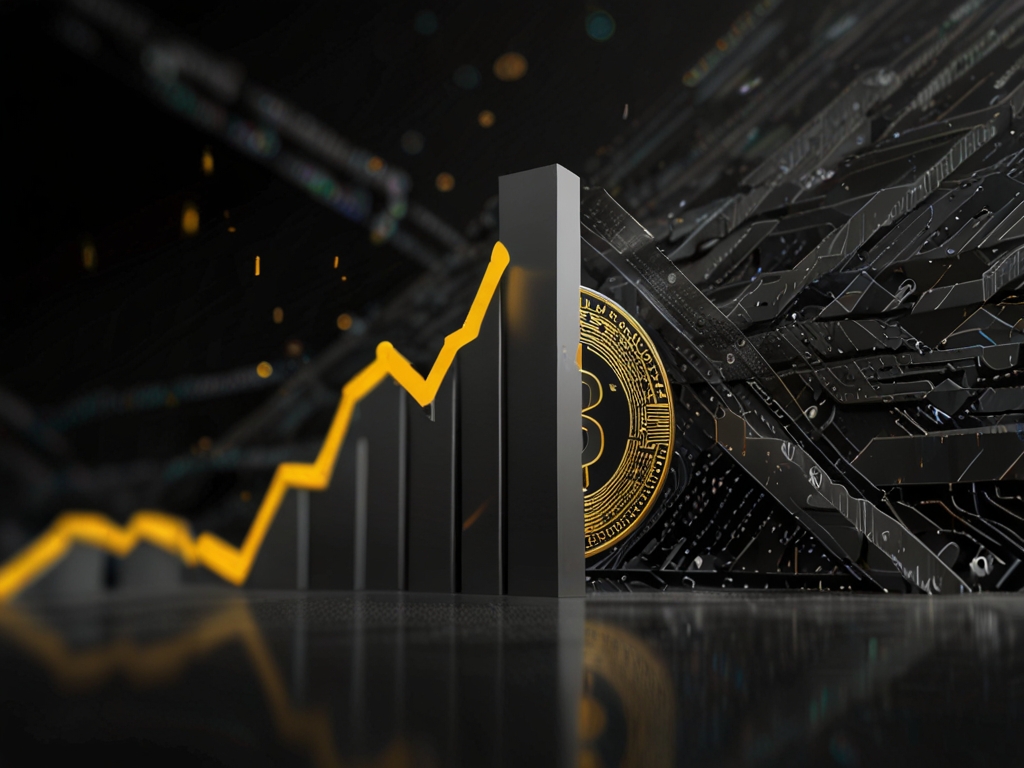 Binance: FDUSD reserves spot on, despite brief de-peg drama!