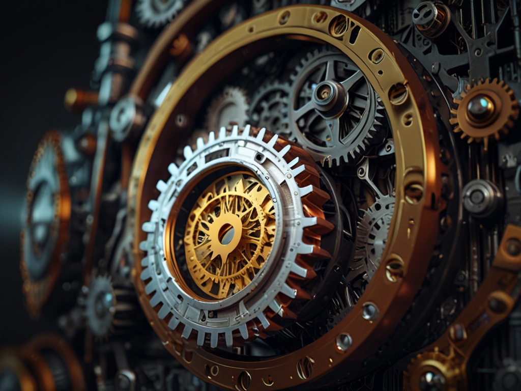 $2.4B Vanished in 2025's First Half: Crypto Heists Slam Exchanges & DeFi!