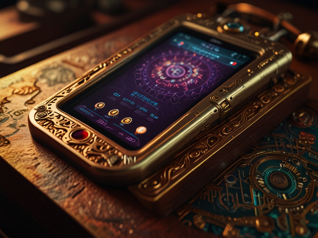Mercuryo's Passkey: Biometric magic to make Web3 payments a breeze!