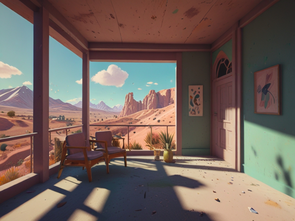 Bonk's 'Kill-to-Earn' FPS game hits Solana, price eyes resistance!