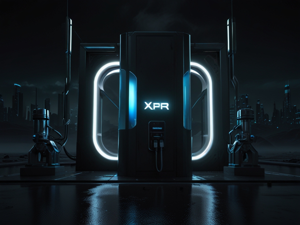 X cracks down, wipes Pump.fun and founder's accounts in mass suspension!