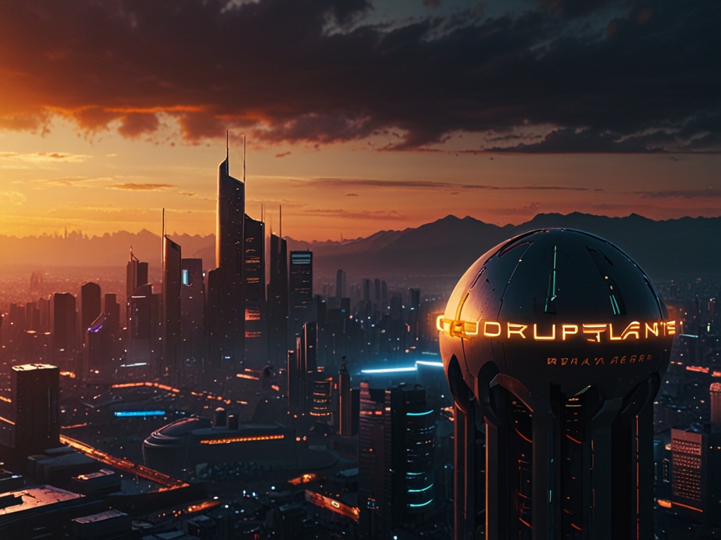 Metaplanet's Bitcoin Bet Beats Toyota & Sony in Trading Frenzy!