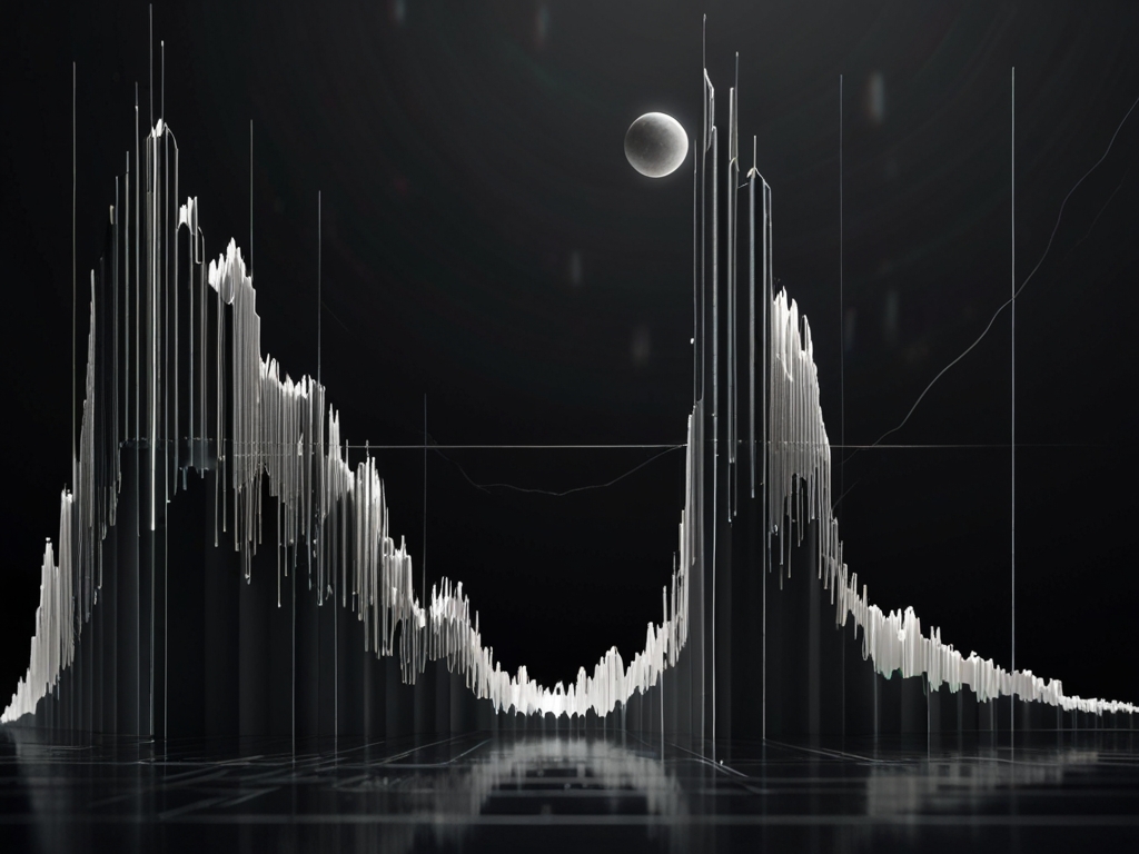 Arbitrum's stablecoin craze hits record highs!