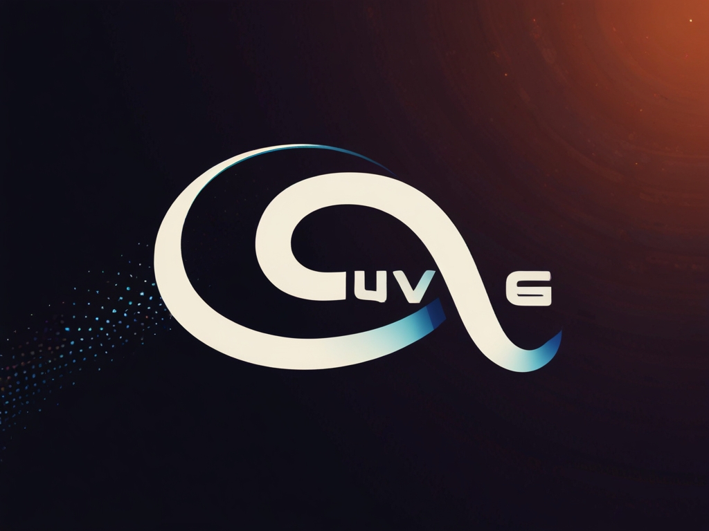 Curve Finance bounces back with new domain after DNS hijack drama!