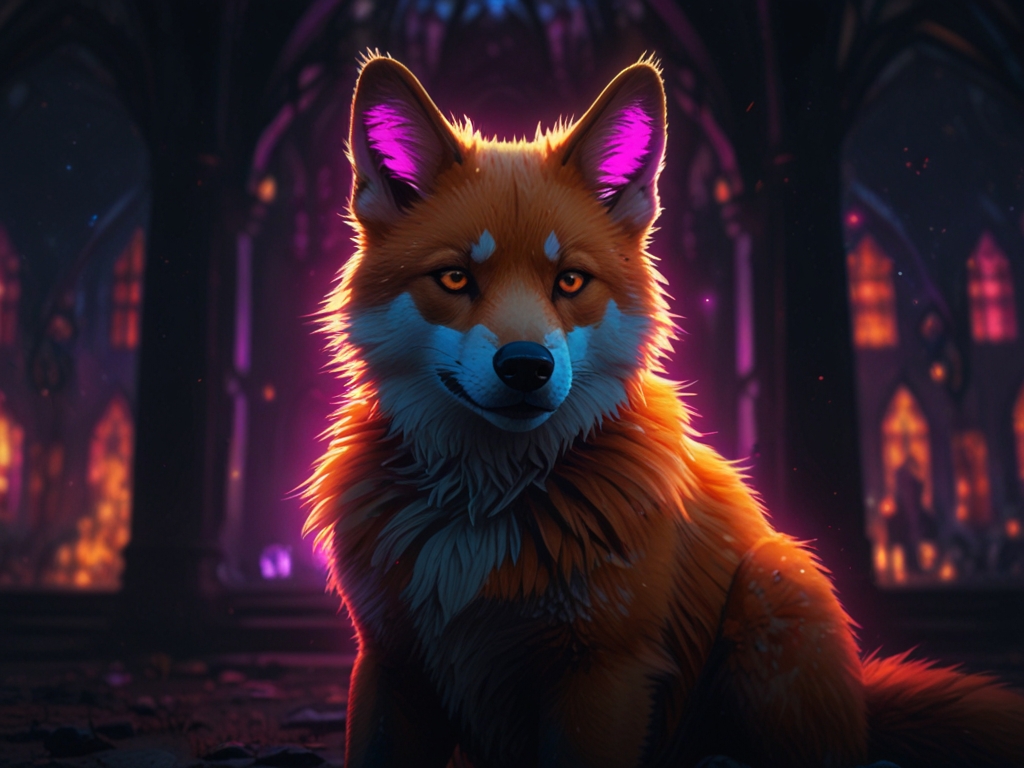 MetaMask adds Solana support, mobile app link-up coming soon!