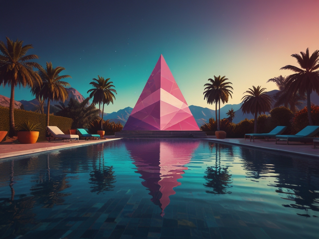 Privacy Pools splash onto Ethereum with Buterin's backing, chasing legit on-chain privacy!