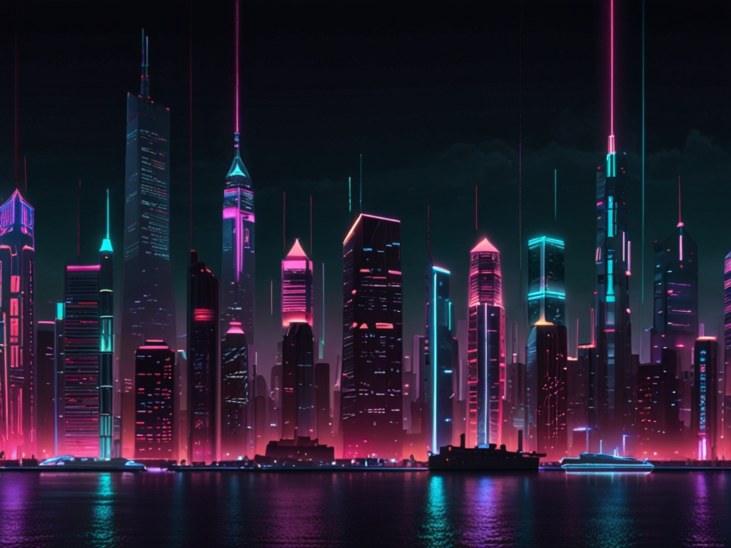 OneBalance snags $20M to make crypto UX a breeze with 'chain-free' tools