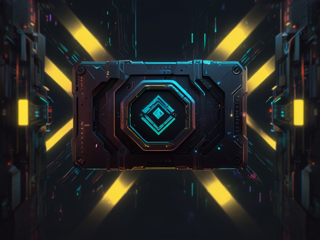 Binance Wallet's 8th TGE: StakeStone Takes the Stage!