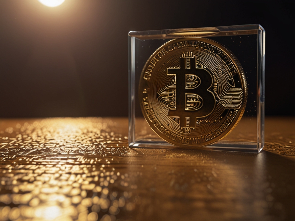 Yuan hits 2007 low post-tariffs: Is Bitcoin the new safe haven?