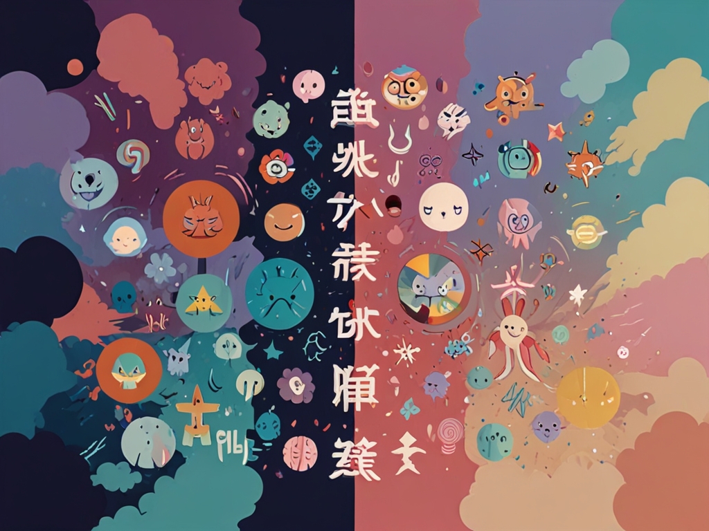Animoca Brands collaborates with Soneium on Anime ID's novel identity system