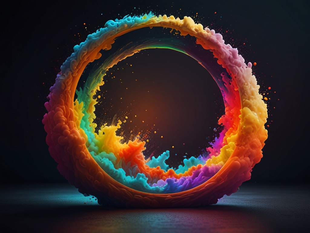 Circle's Refund Protocol: Resolving stablecoin disputes, no custody needed!