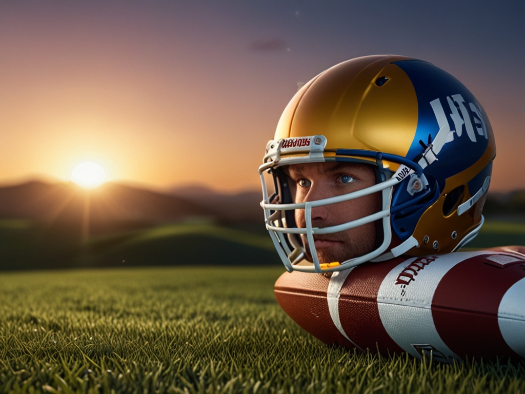 New Prediction Platform Debuts: Sports Illustrated, Galactic Collaborate, According to Reports