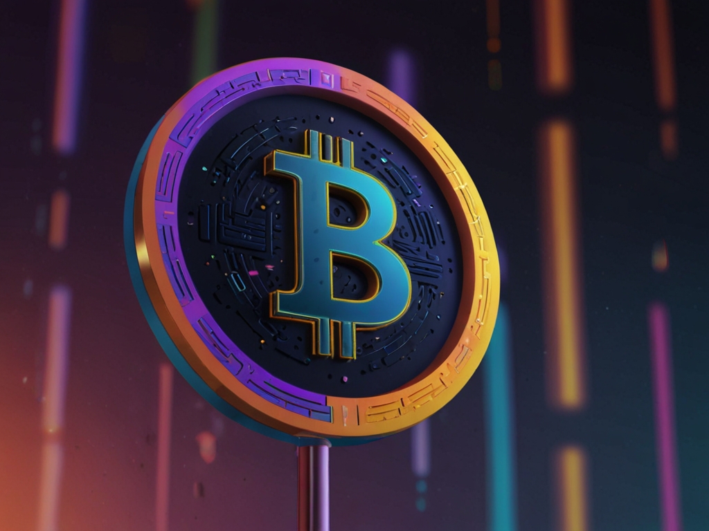 Biden's SEC ditches DeFi crackdown, crypto breathes easier